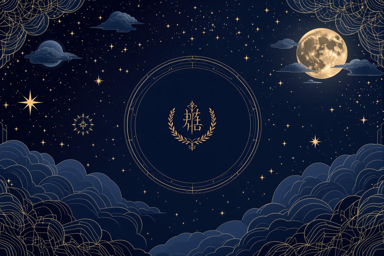 黄果短剧 精品案例 - 黄果短剧品牌升级全案