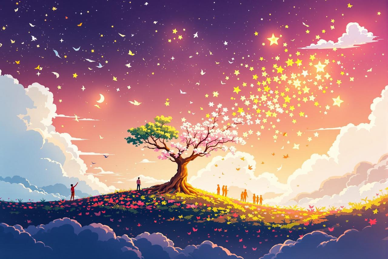 黄果短剧 行业洞察 - 短剧IP的全生命周期管理：从孵化到商业化的最佳实践